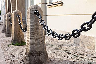 《短途旅行》限量实体版公开 8月25日开启预售