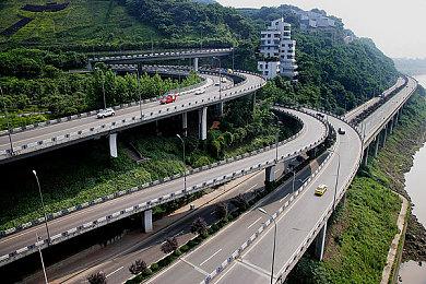 Curve Games新游《奥拓星球：强敌》7月28日正式登陆steam，现已开放心愿单